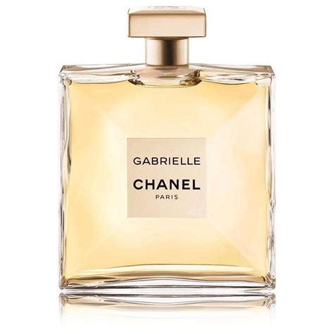 Buy GABRIELLE CHANEL Products Online 